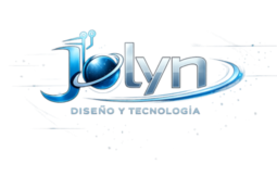 Jolyn Marketing & Tecnología